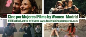 cinepormujeres-2025