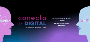 conecta-digital-2025