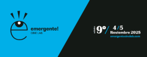 emergente-2025