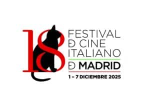 fest-italiano-2025