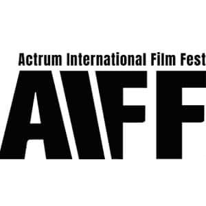 logo-aiff-actrum-2025