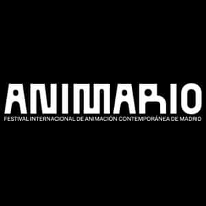 logo-animario-2025