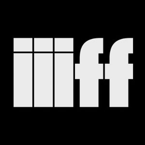 logo-imagine-india-2025