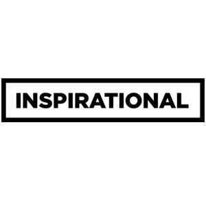 logo-inspirational-2025