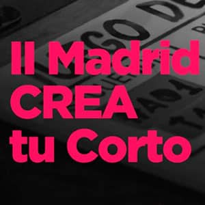 logo-madrid-creatuc-2025