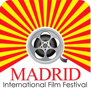 logo-madrid-iff-2025
