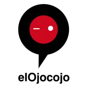 logo-ojo-cojo-2025