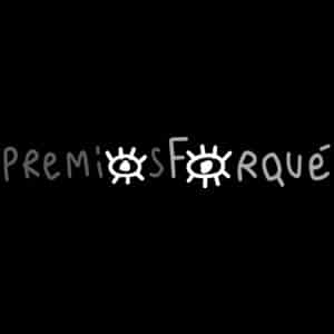logo-premios-forque-2025