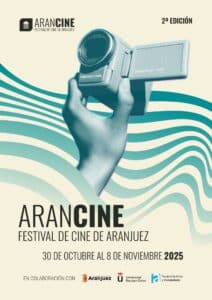 arancine-2025