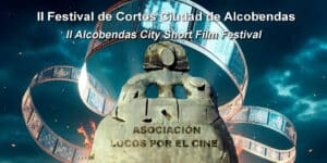 ciudad-alcobendas-2025