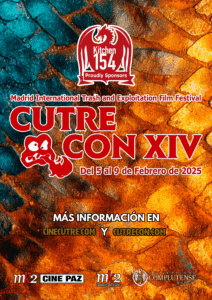 cutrecon-2025