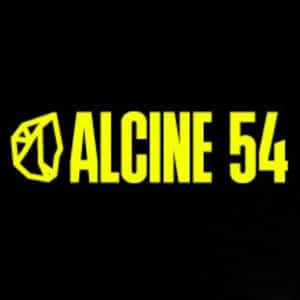 logo-alcine-2025