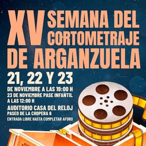 logo-corto-arganzuela-2024