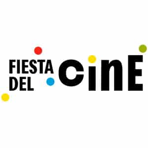 logo-fiestacine-2025