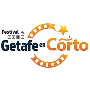 logo-getafeencorto-2025