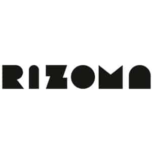 logo-rizoma-2025
