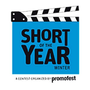 logo-shortoftheyear-2025
