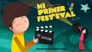 mi-primer-fest-2024