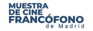 cine-francofono-de-madrid