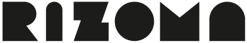logo rizoma