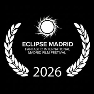 eclipse madrid