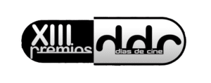XIII premios dias de cine