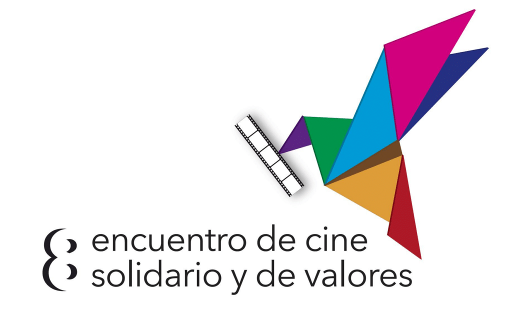 premios cygnus