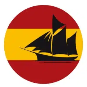 logo Madrid Shoots Film Festival