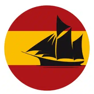 logo Madrid Shoots Film Festival