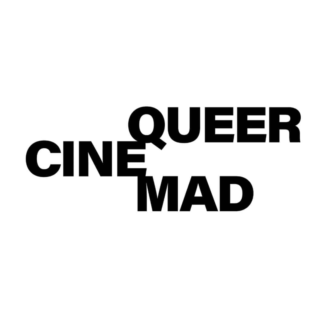 QUEERCINEMAD