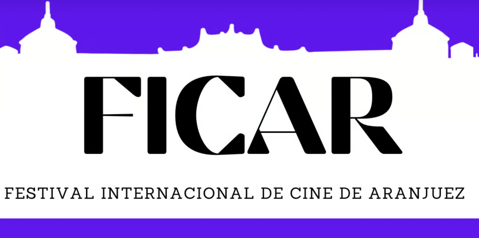 logo FICAR