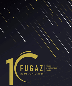 premios fugaz
