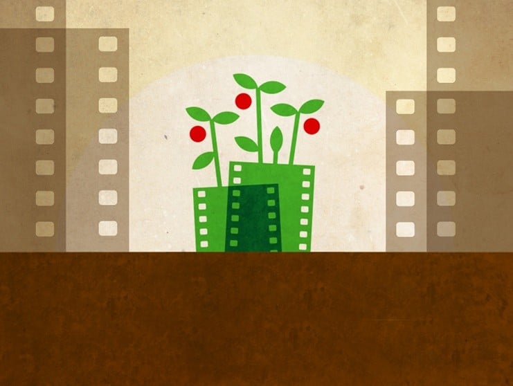 humus film fest