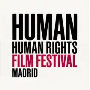 logo Human