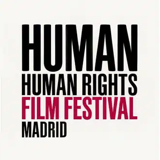 logo Human