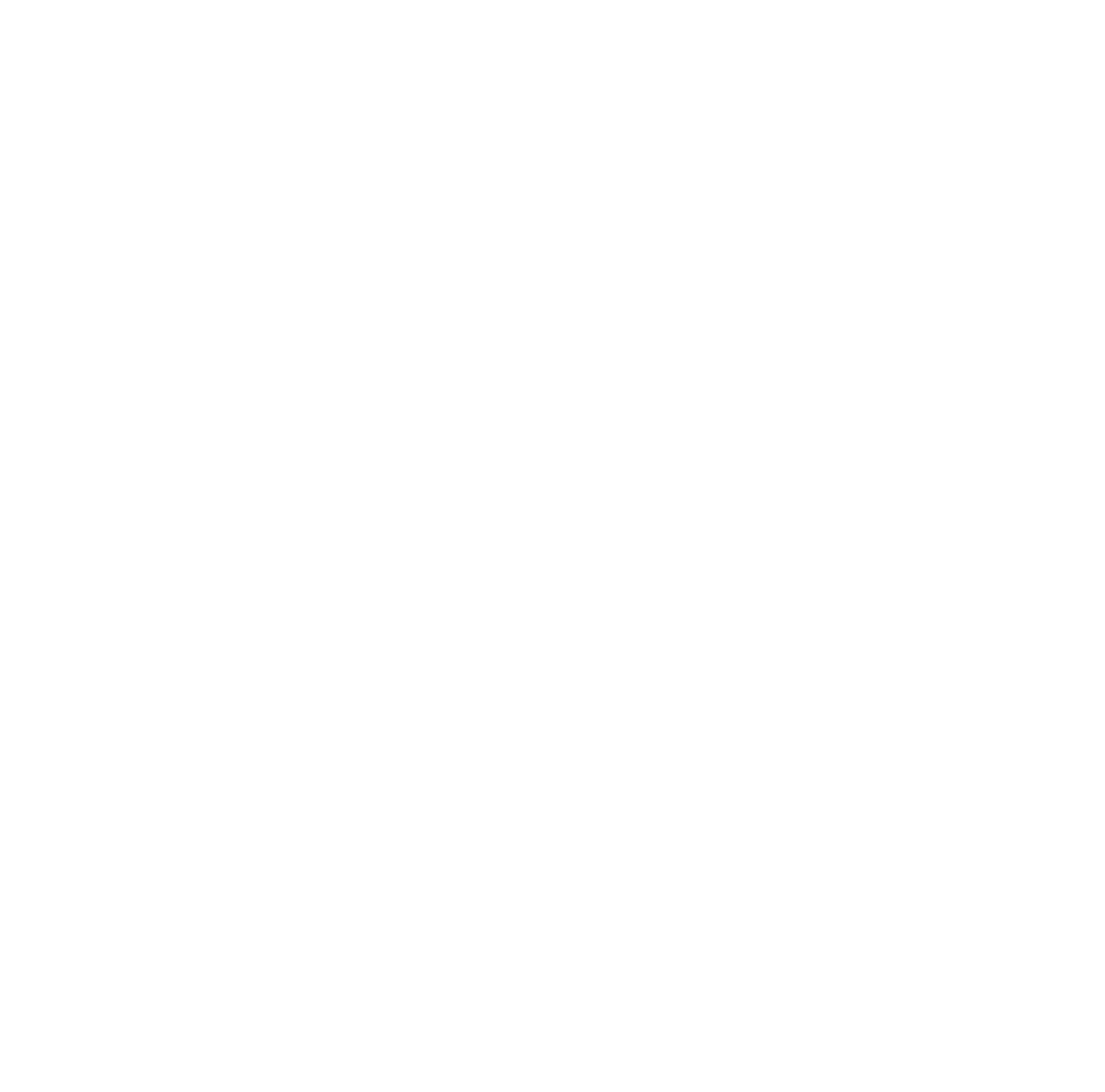 german film fest