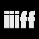 imagine india international film festival