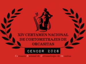 cencor-2026
