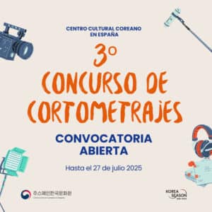 Instagram_Concurso de cortometrajes – 1