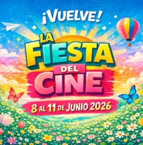 fiestacine-2026