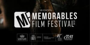 memorables-2026